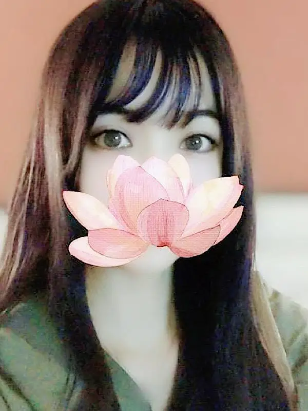 花井 愛菜