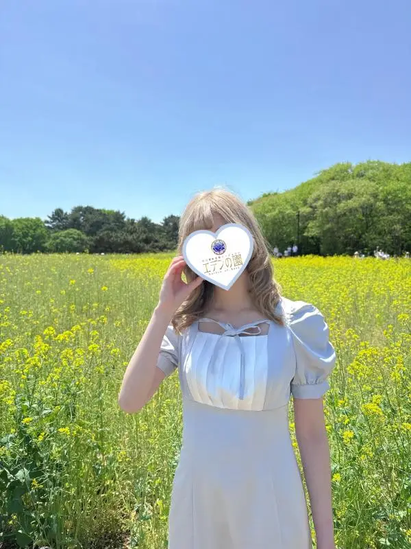 前川あやめ|埼玉県【浦和・川口】のメンズエステ エデンの園