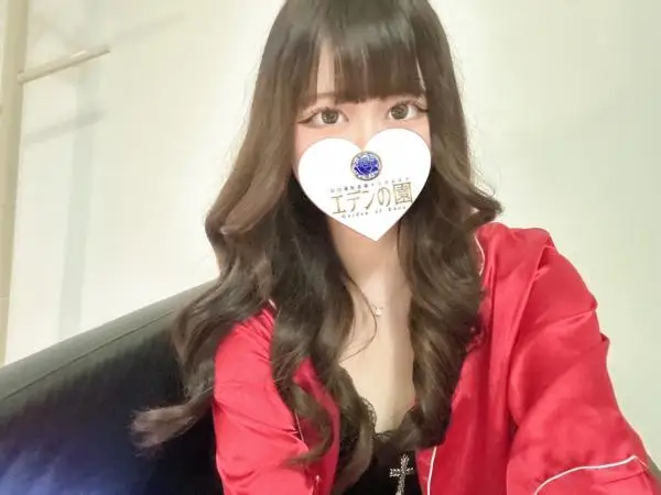 真鍋ゆき