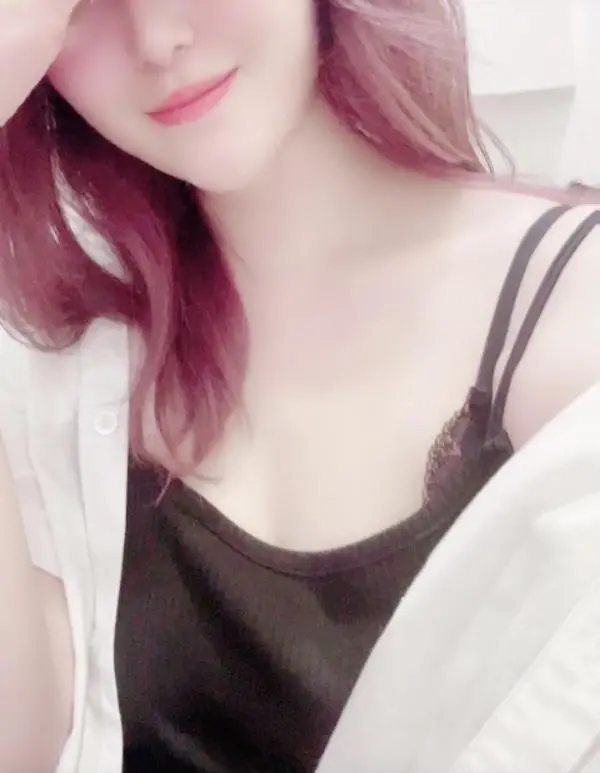 美山 ゆり｜品川・上野のメンズエステサロン「Candy Spa (キャンディースパ)」｜アロママッサージリラクゼーション