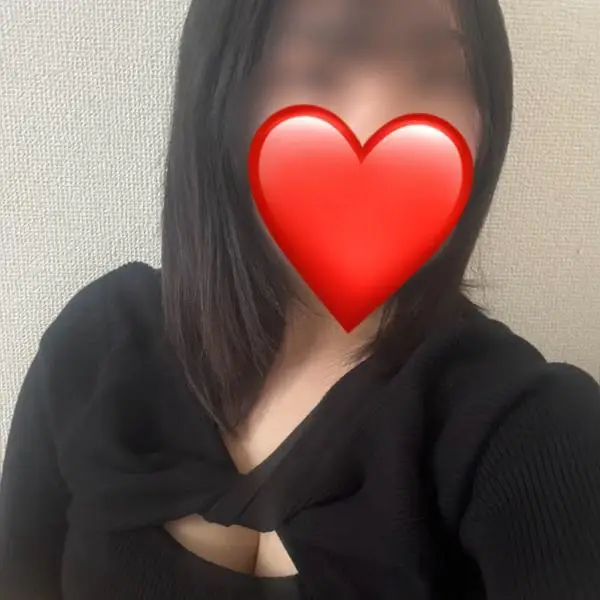 黒川 kurokawa