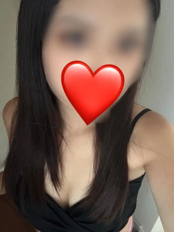 美波｜more メンズエステ | more-more-