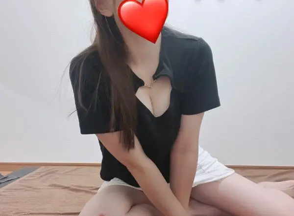 佐藤｜more メンズエステ | more-more-
