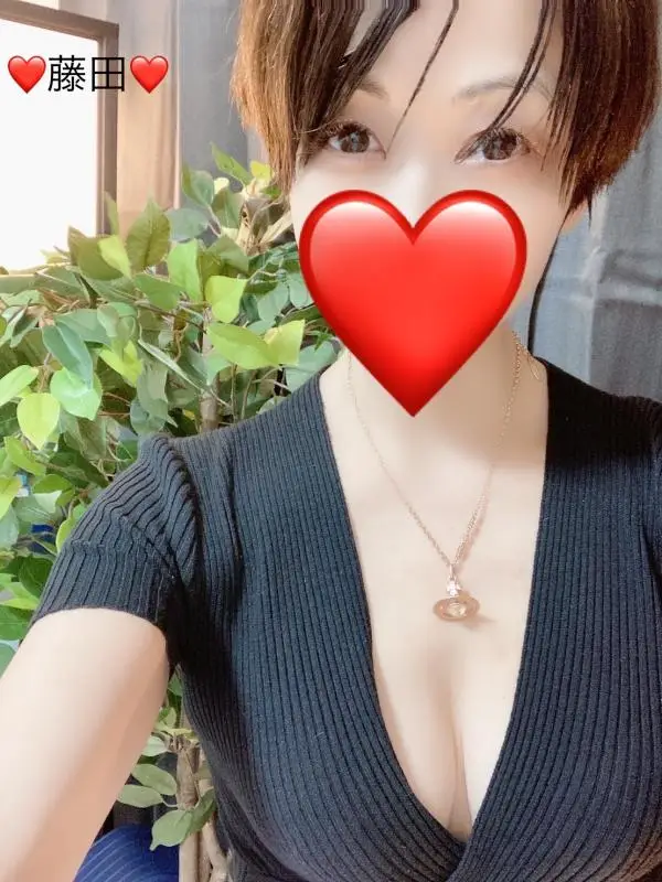 藤田 fujita