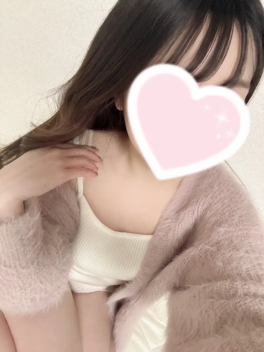 今井 きい