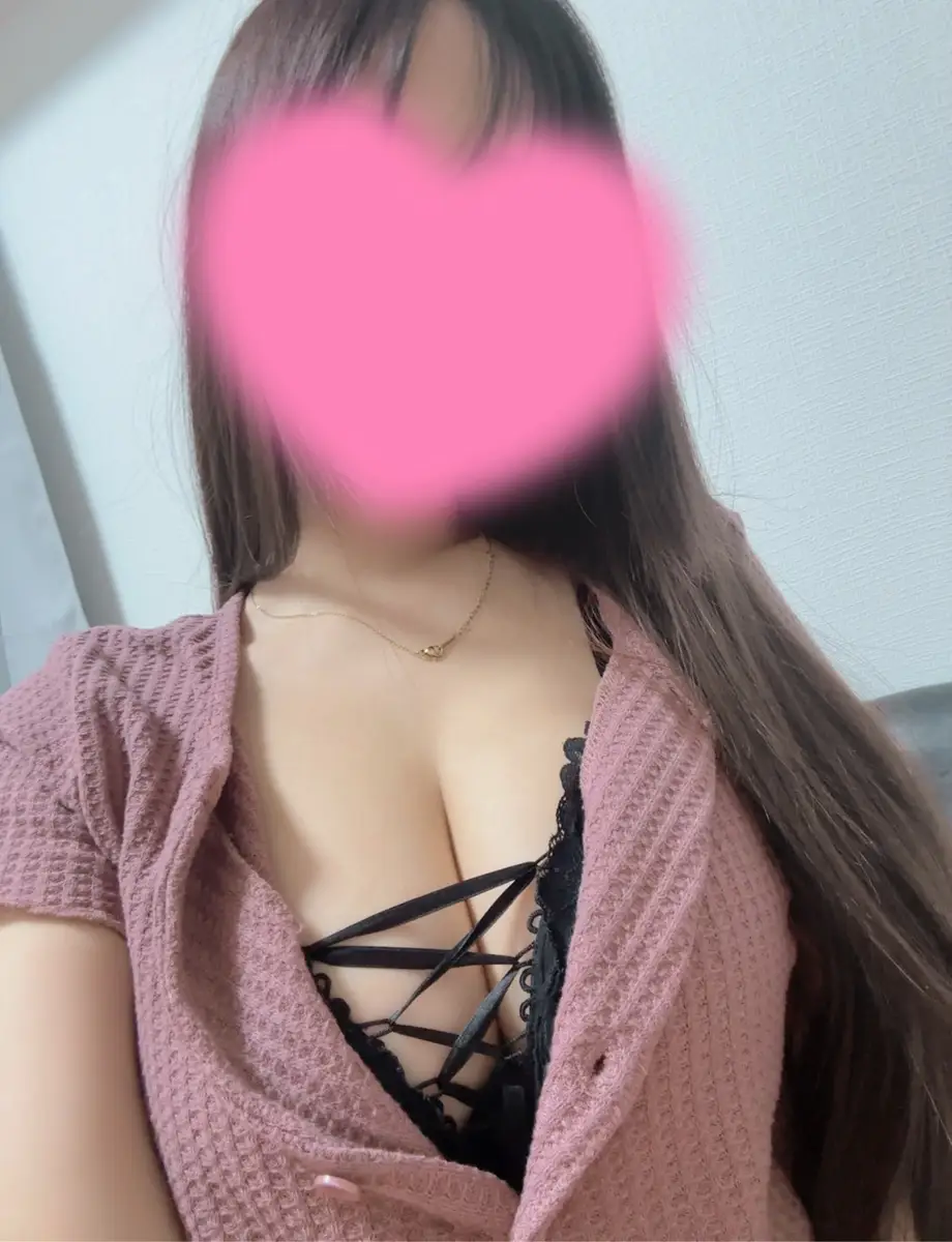小日向 いおり