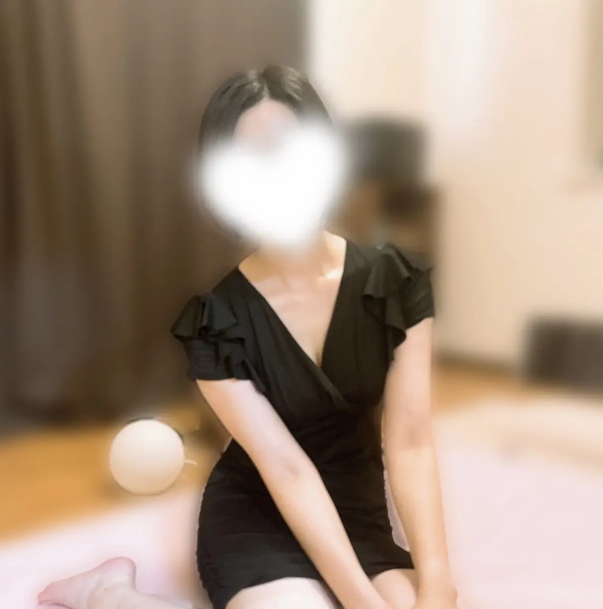 成瀬 アキノ