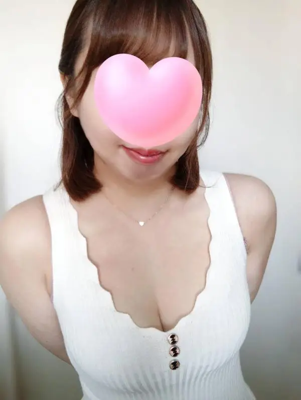 しずく