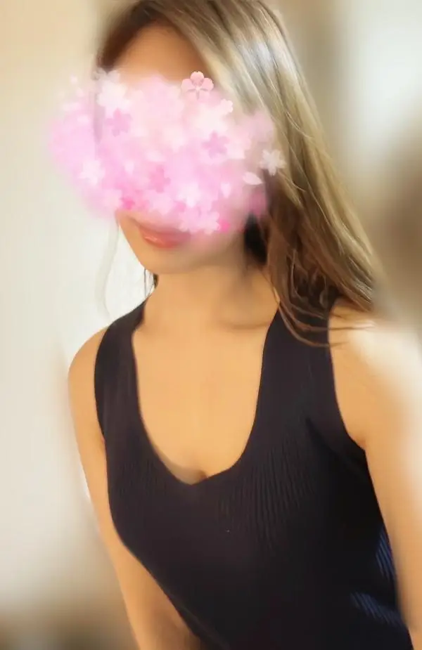 はる|オール日本人 美熟女メンズエステ