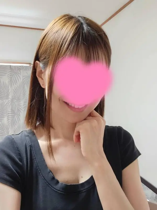 なな