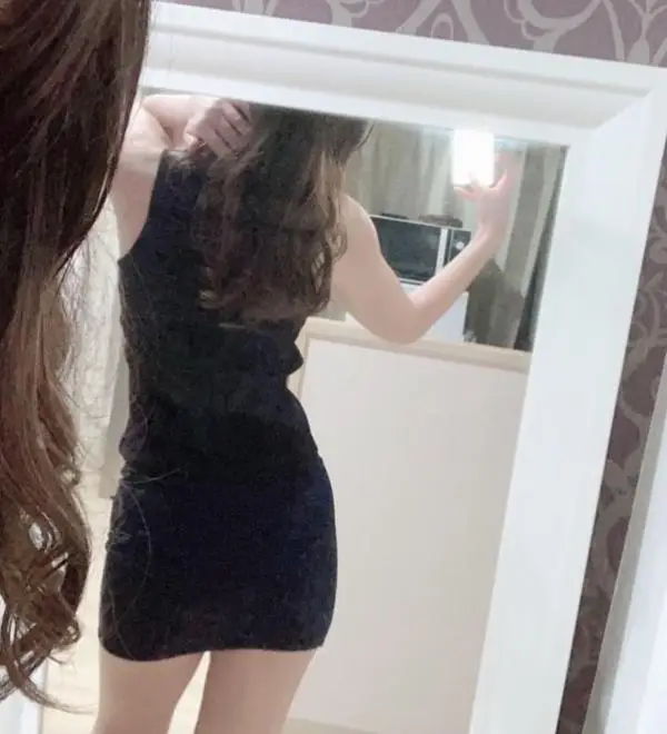 みやび|オール日本人 美熟女メンズエステ