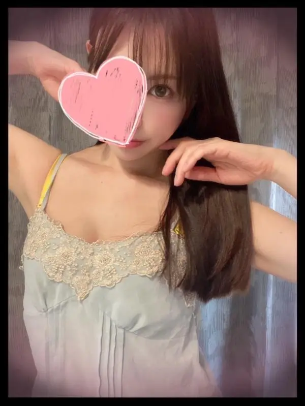 まお｜オール日本人　美熟女メンズエステ