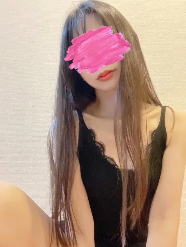 蓮見｜オール日本人　美熟女メンズエステ