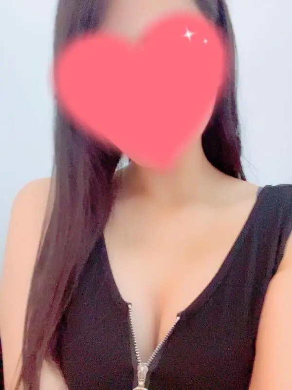 るな|オール日本人 美熟女メンズエステ