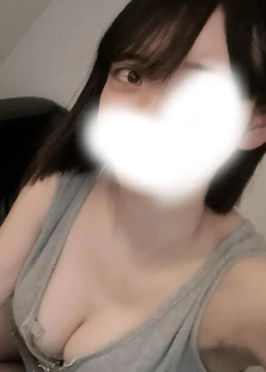 うらら UTA