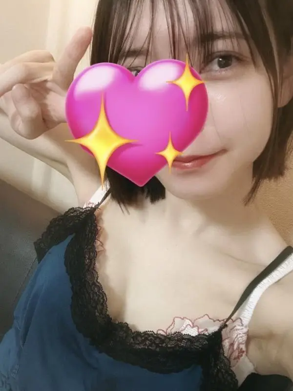 うらら|オール日本人 美熟女メンズエステ