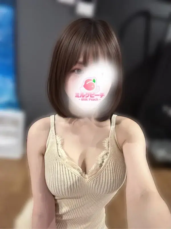 紗倉みう