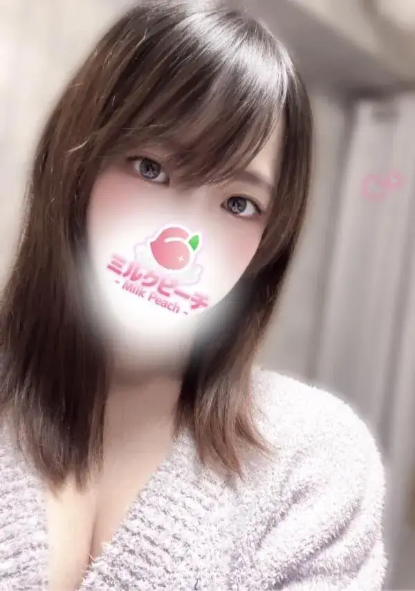 立花ひなた