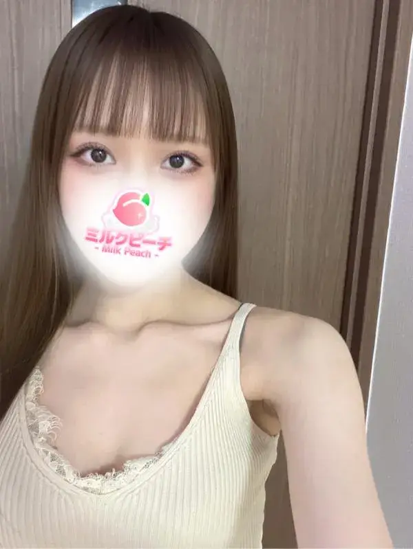 澤村えりり(D)｜柏ミルクピーチ〜milk peach〜