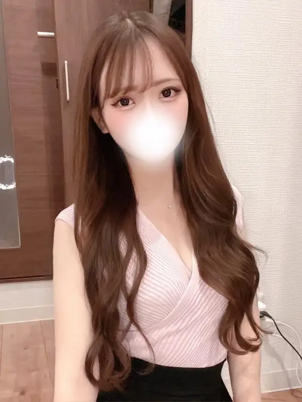 姫宮 まれ