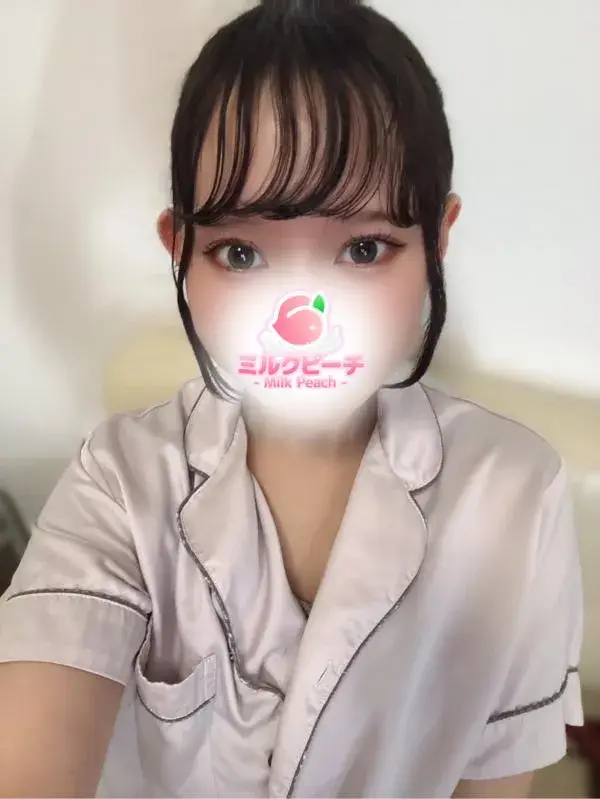 井口りん