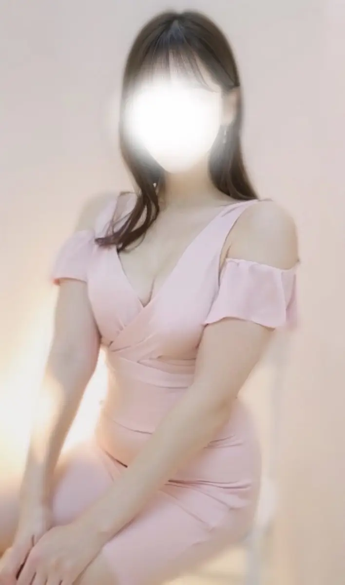 りさ