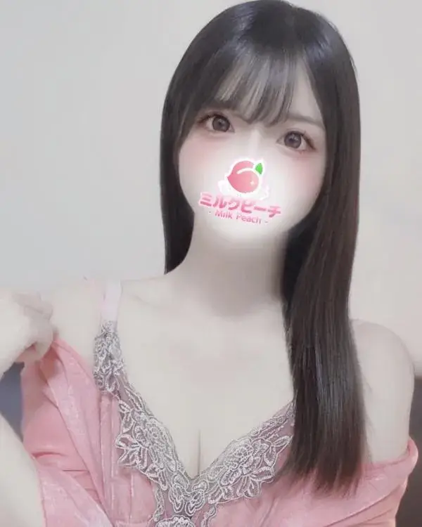 月白ひめ(E)