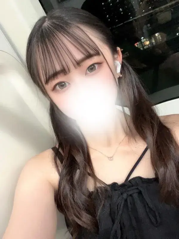 池下らな