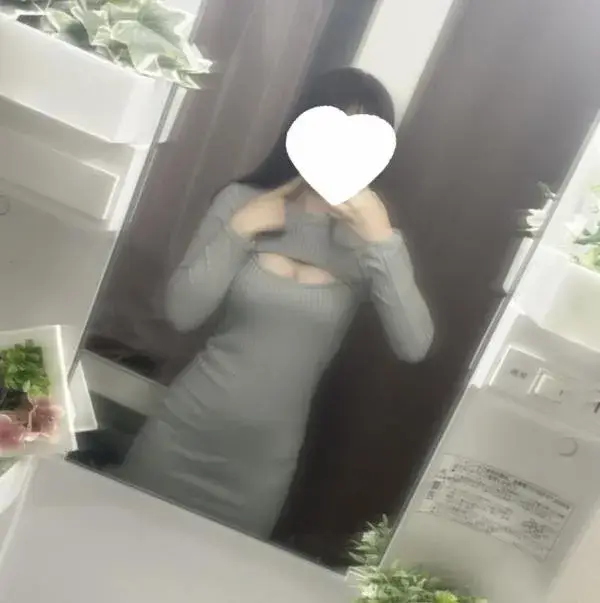 橘　みさ｜大宮、船橋  メンズエステ | Diamond Rouge　-ダイヤモンドルージュ-