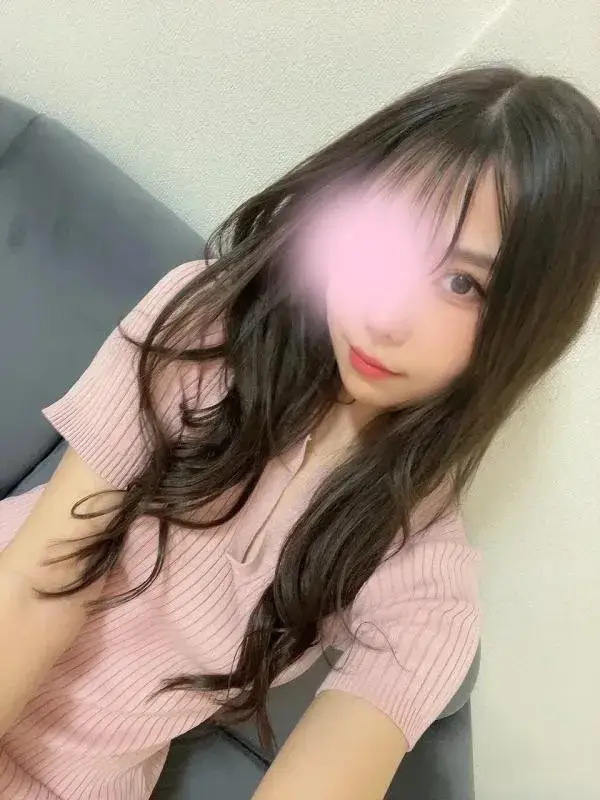 宮崎 あおい