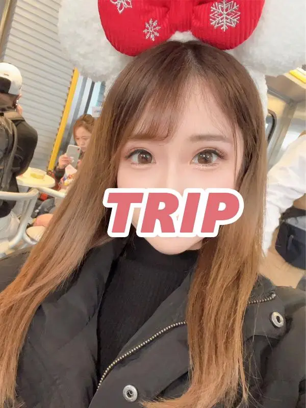 桜井 りな