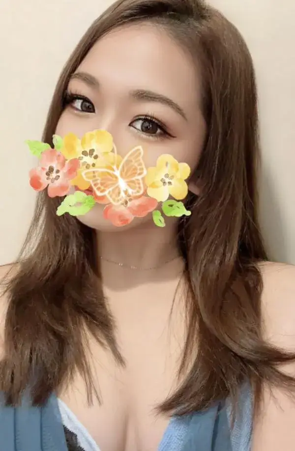 北条 りま