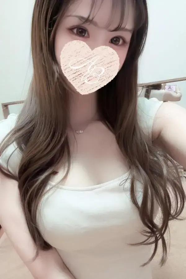 生見める