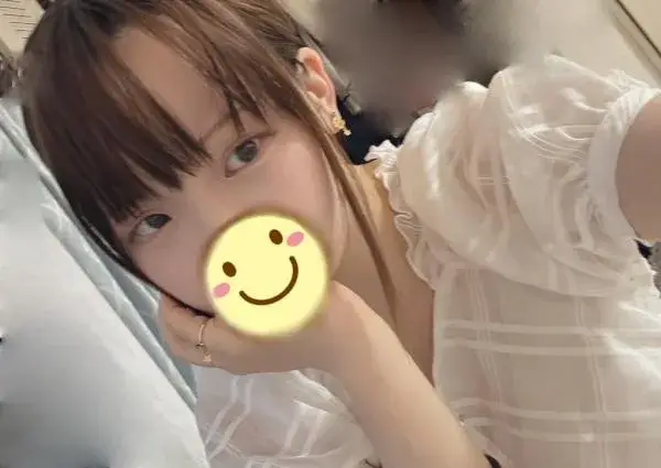 来栖すず