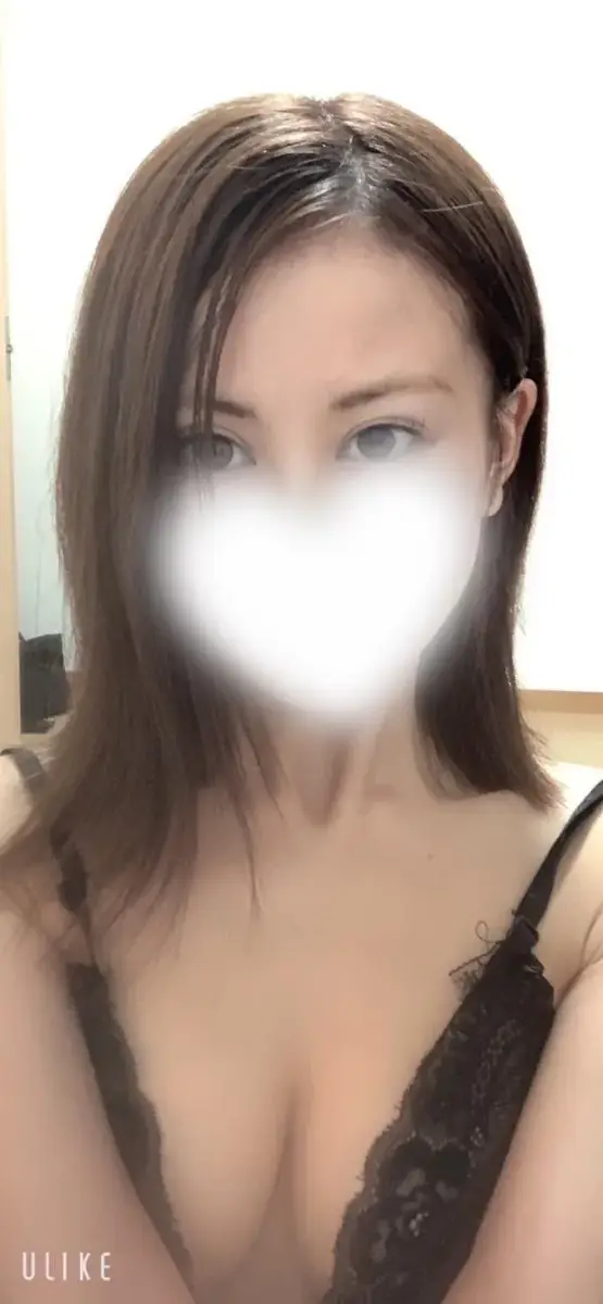 今井 くるみ