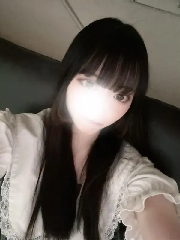 姫宮 ふわり