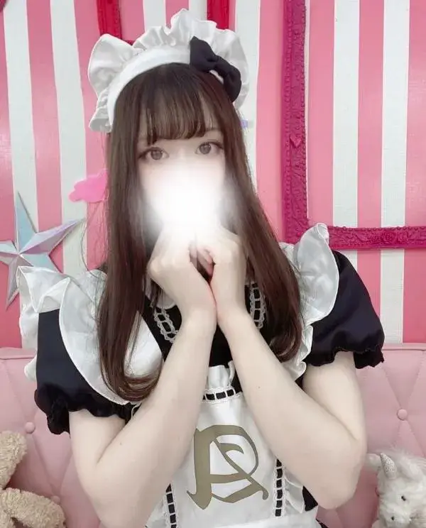 姫宮　ふわり｜大宮、船橋  メンズエステ | Diamond Rouge　-ダイヤモンドルージュ-