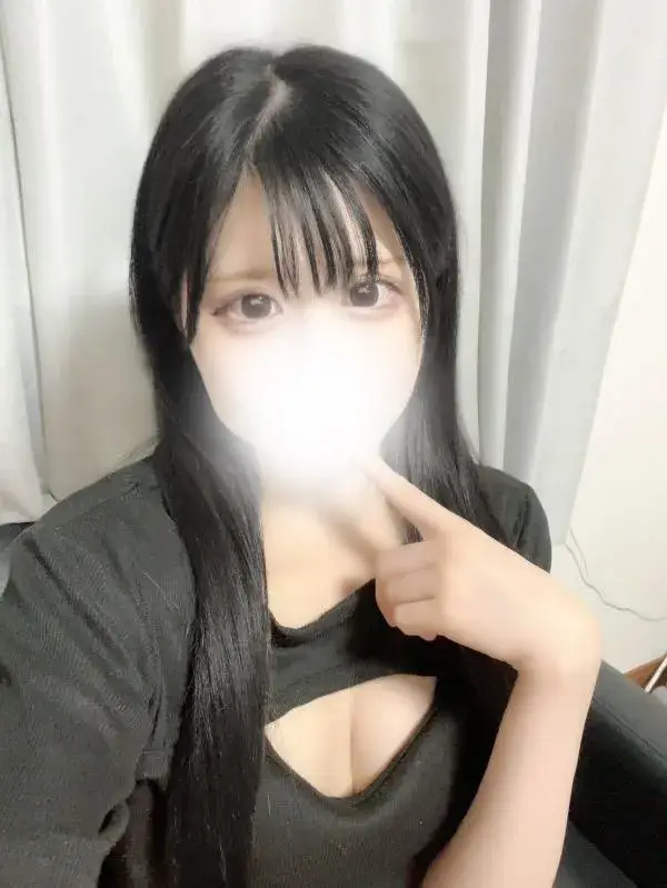 羽野 ふうな|大宮、船橋 メンズエステ | Diamond Rouge -ダイヤモンドルージュ-