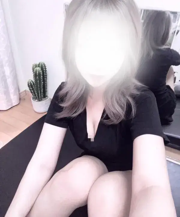 望月 あいか