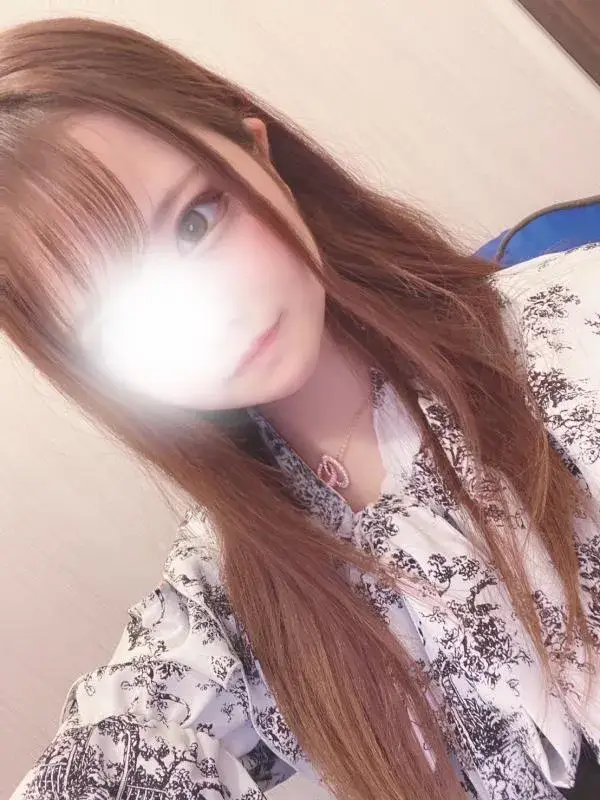 中北 まい