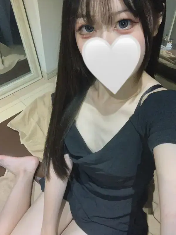 姫宮かざり