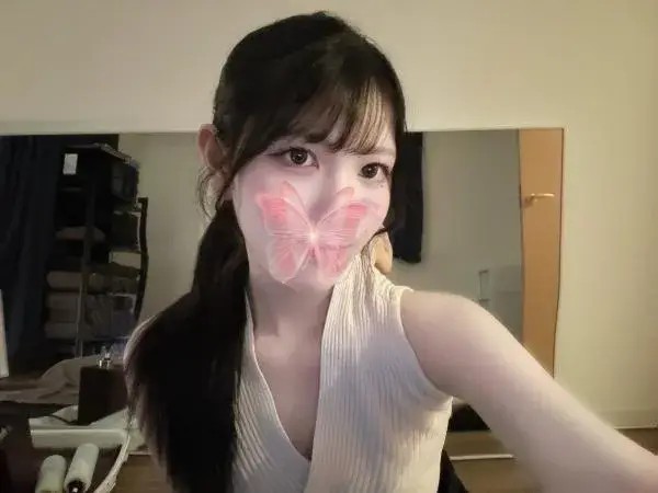 森下かのん
