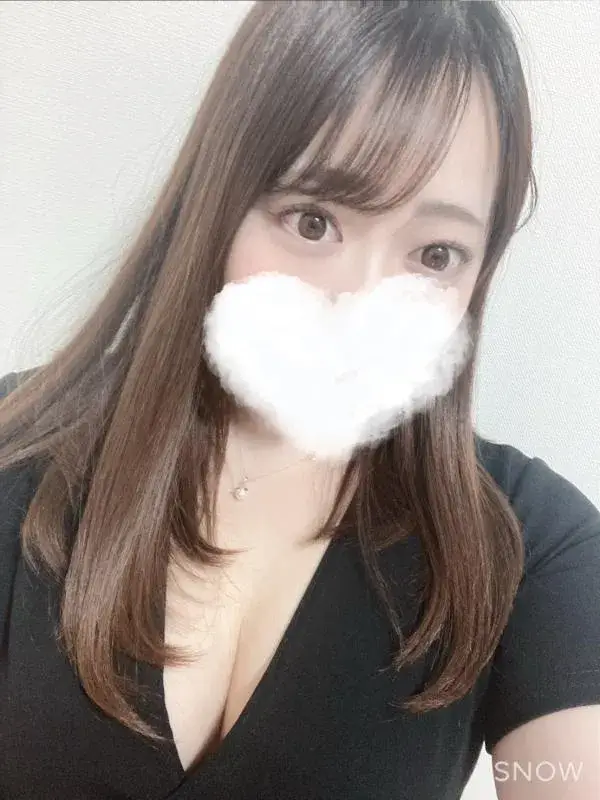 木本 あんず