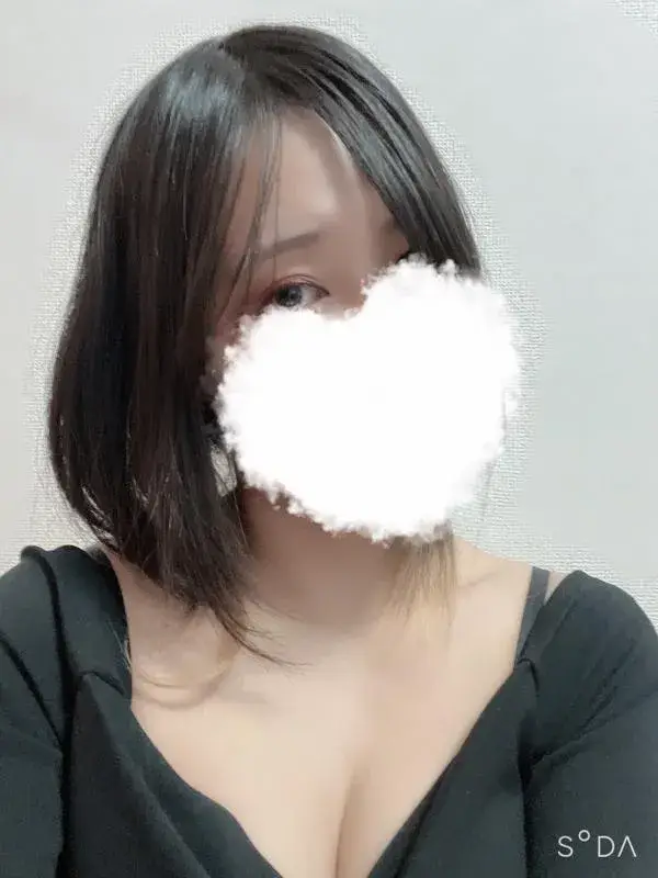 雨宮 ここ