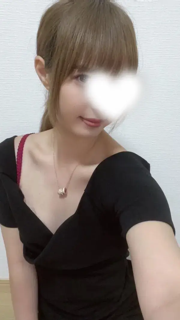 山本 すず