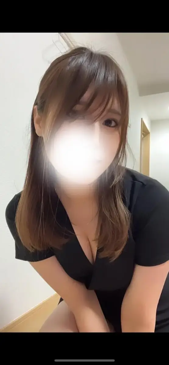 惣流 あすか