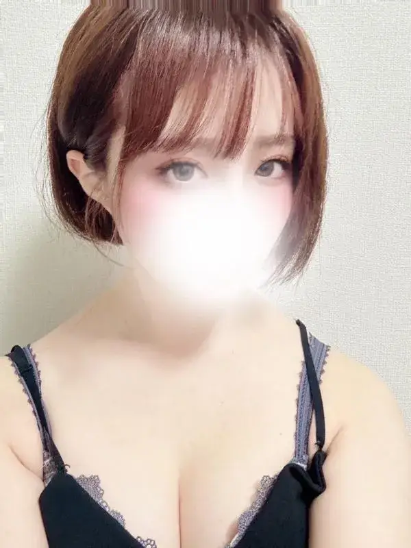 渚 ゆづき