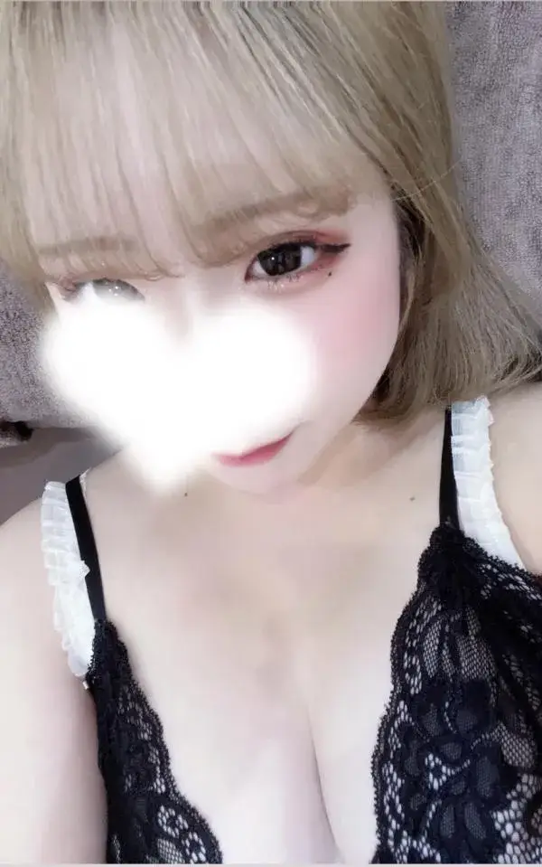 琴宮のどか