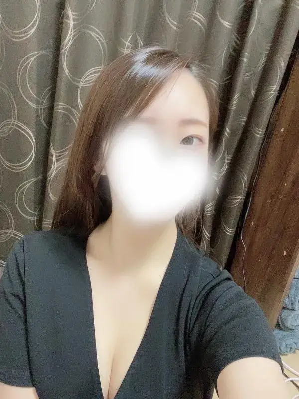 佐藤 あかり