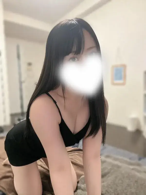 立浪 ゆな